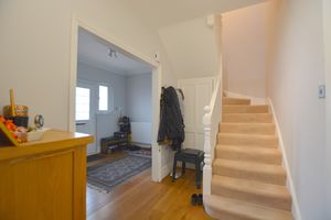 Photo 9- click for photo gallery